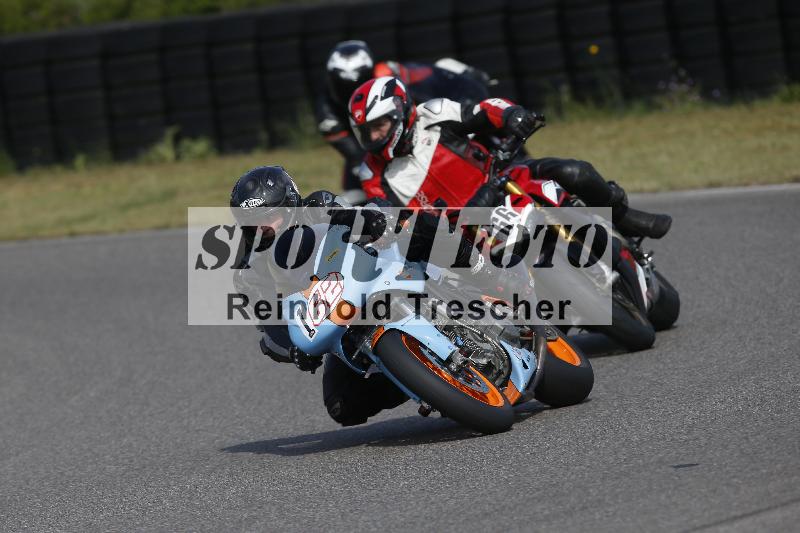 /11 28.04.2026  PROMAX ADR/Gruppe gelb/66